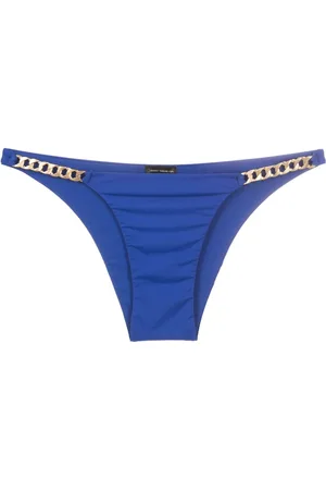 Lenny Niemeyer Triangel-Bikini