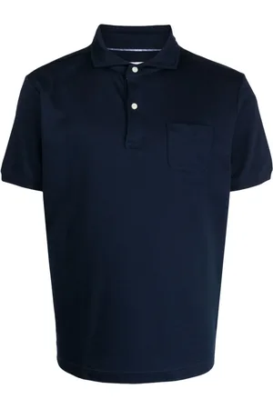 PRIVATE STOCK Lear Poloshirt