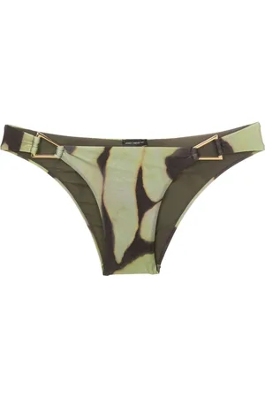 Lenny Niemeyer Schulterfreier Bikini