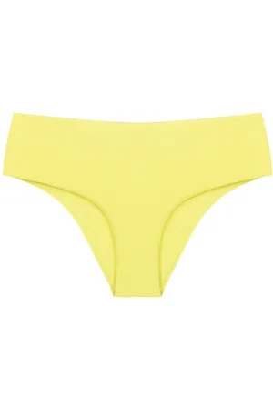 Lenny Niemeyer Bikinihöschen mit hohem Bund