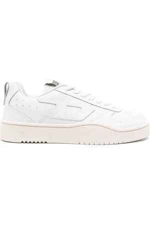 Diesel S-Ukiyo V2 Sneakers