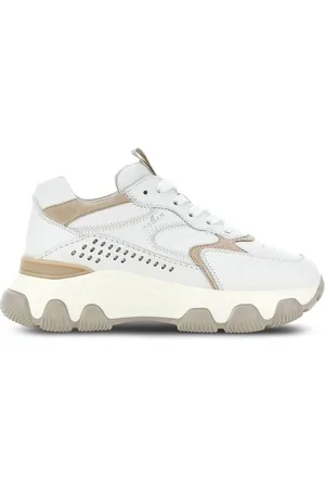 Hogan Hyperactive Sneakers