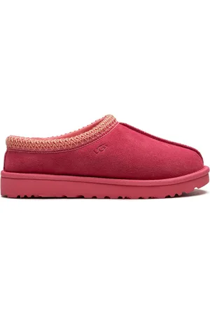 UGG Tasman Slipper aus Wildleder