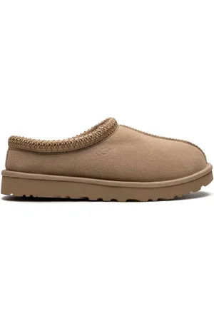 UGG Tasman Slipper aus Wildleder