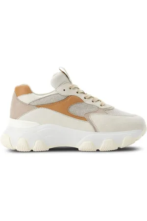 Hogan Hyperactive Sneakers