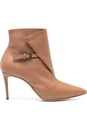 Casadei Julia Kate Stiefeletten 85mm