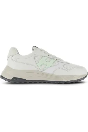 Hogan Hyperlight Sneakers
