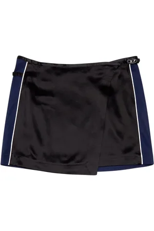 Diesel O-Kesselle Minirock