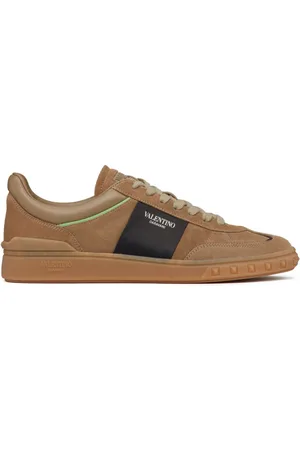 VALENTINO GARAVANI Upvillage Sneakers