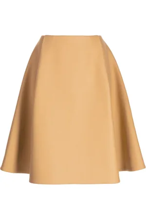 Khaite Ulli Strickrock