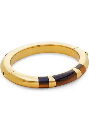 Monica Vinader Kate Young Armband