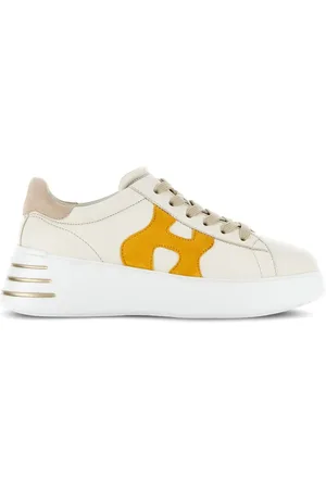Hogan Rebel Sneakers