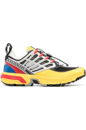 Salomon ACS Pro Sneakers
