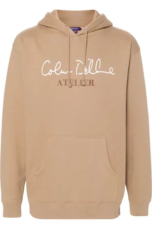 KIDSUPER STUDIOS Colm Dillane Hoodie