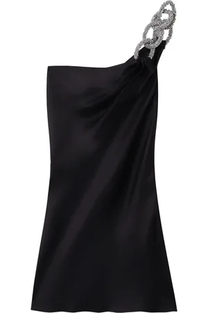 Stella McCartney Falabella Minikleid