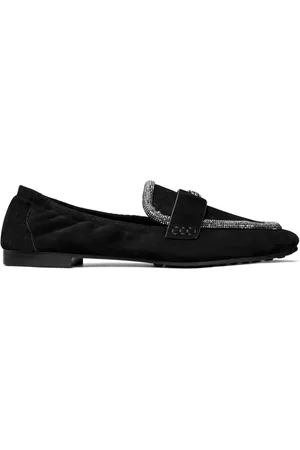 Tory Burch Ballet Loafer