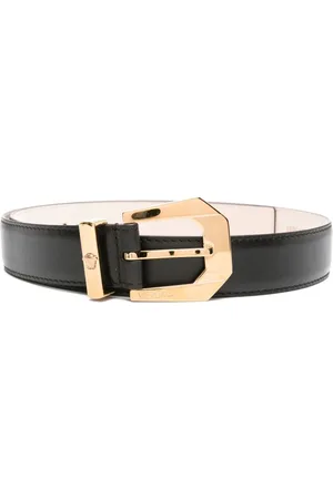 VERSACE Medusa Gürtel