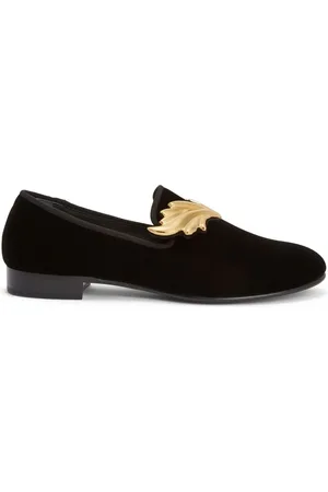 Giuseppe Zanotti Cruel Loafer