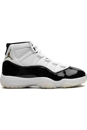 Jordan Air 11 "Gratitude" Sneakers