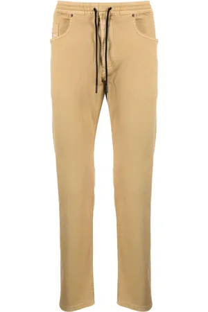 Diesel D-Krooley Tapered-Hose