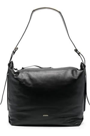Isabel Marant Große Leyden Tote Bag