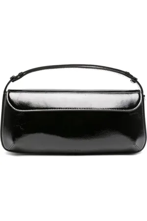 Courrèges Sleek Handtasche