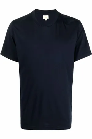 Citizens of Humanity T-Shirt aus Supima-Baumwolle