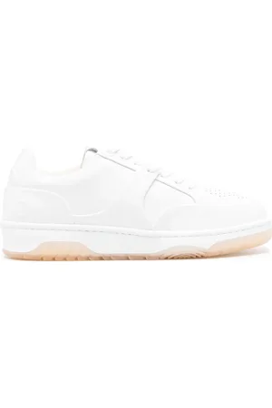 IRO Sneakers mit Schnürung