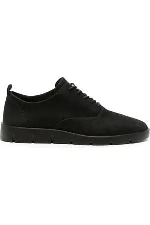 Ecco Bella Penny-Loafer mit Logo