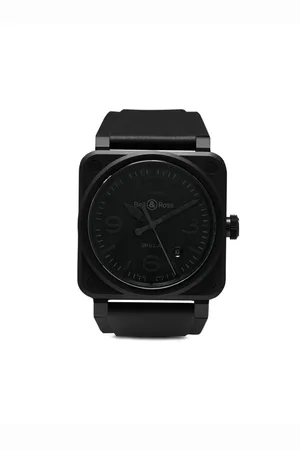 Bell & Ross BR 03 Phantom 41 mm