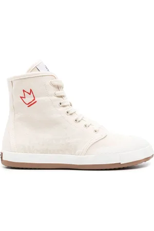 Vivienne Westwood Animal Gym-Sneakers