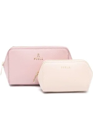 Furla Continental Kosmetiktasche