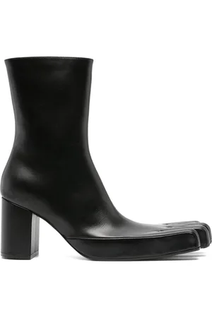 AVAVAV Finger Stiefel 85mm