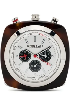 Briston Clubmaster Travel 50mm