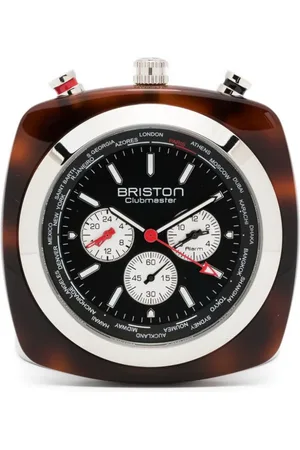 Briston Clubmaster Travel 50mm
