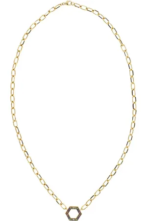 HARWELL GODFREY 18kt 