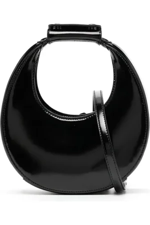 Staud Goodnight Moon Handtasche