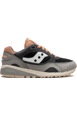 Saucony Shadow 6000 Sneakers