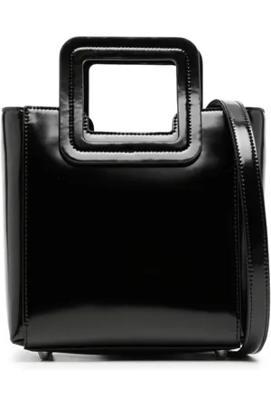 Staud Mini Shirley Handtasche