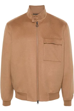 PALTÒ Arturo Bomberjacke