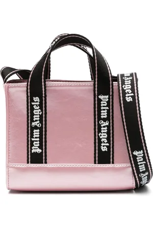 Palm Angels Mini Shopper