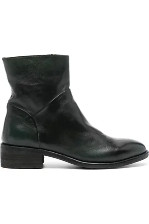 Officine creative Seline 020 Stiefel