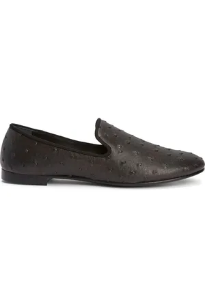 Giuseppe Zanotti Seymour Loafer