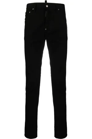 Dsquared2 Cool Guy Skinny-Jeans