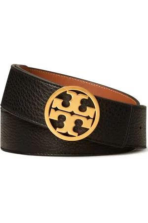Tory Burch Miller Gürtel