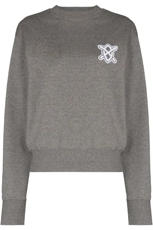 Daily paper Hovie Sweatshirt