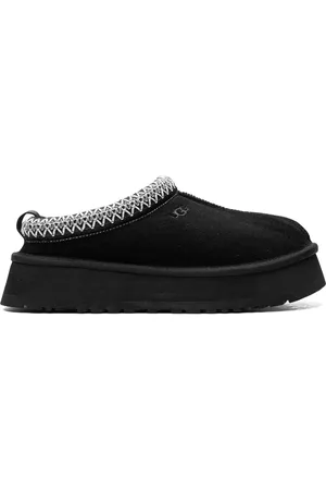 UGG Tazz Slipper