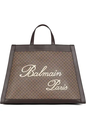 Balmain Mini Olivier