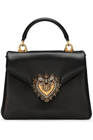 Dolce & Gabbana Devotion Handtasche