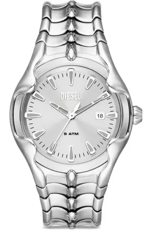 Diesel Dz2185 Vert 44mm